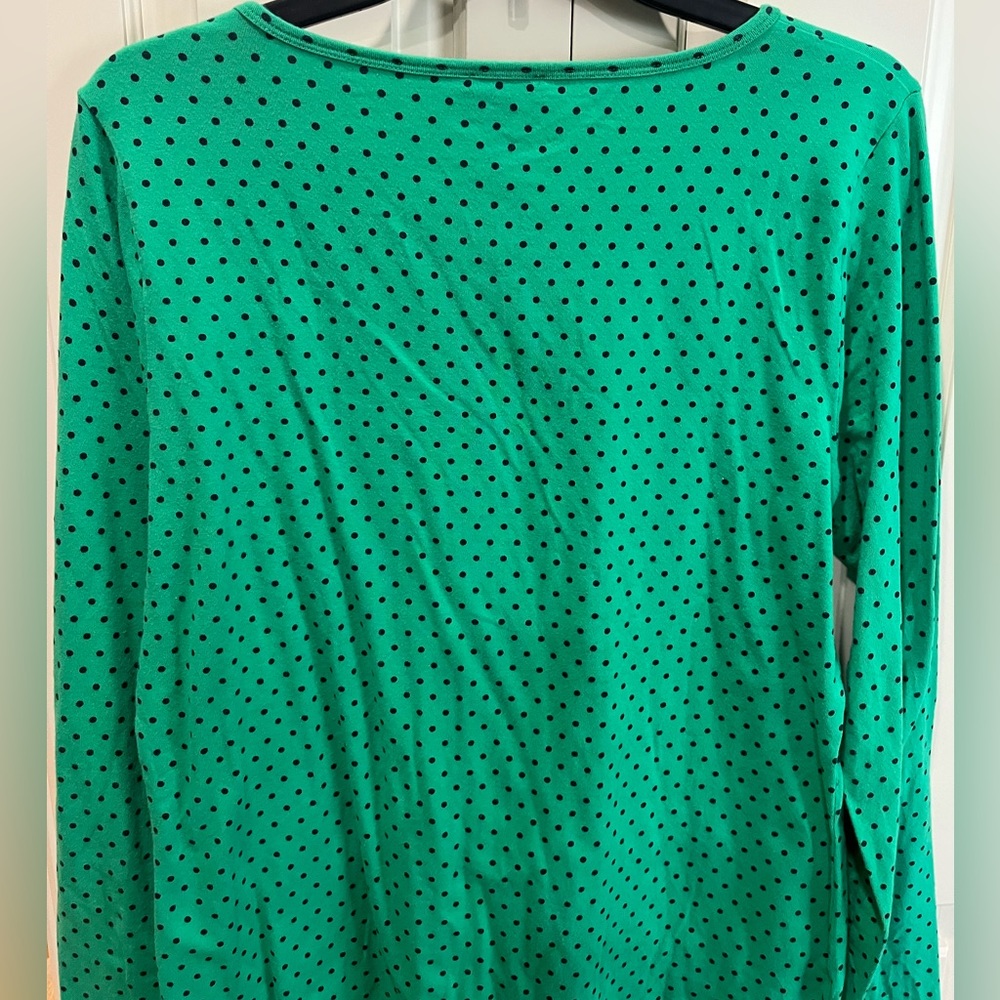 Talbots Top Bundle - Picture 2 of 6